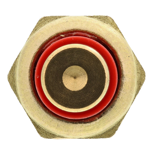 1TS1263 Engine Coolant Temperature Sender Motorad