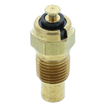 Charger l'image dans la galerie, 1TS1265 Engine Coolant Temperature Sender Motorad