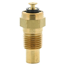 Charger l'image dans la galerie, 1TS1265 Engine Coolant Temperature Sender Motorad