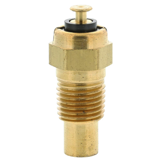 1TS1265 Engine Coolant Temperature Sender Motorad
