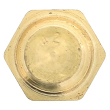 Charger l'image dans la galerie, 1TS1265 Engine Coolant Temperature Sender Motorad