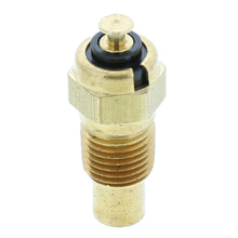 Charger l'image dans la galerie, 1TS1265 Engine Coolant Temperature Sender Motorad