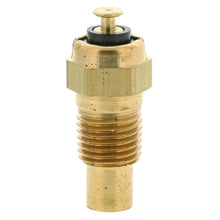 Charger l'image dans la galerie, 1TS1265 Engine Coolant Temperature Sender Motorad