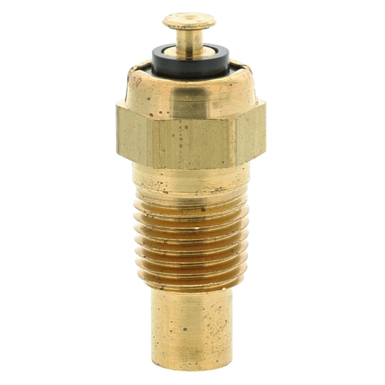 1TS1265 Engine Coolant Temperature Sender Motorad