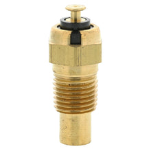 Charger l'image dans la galerie, 1TS1265 Engine Coolant Temperature Sender Motorad