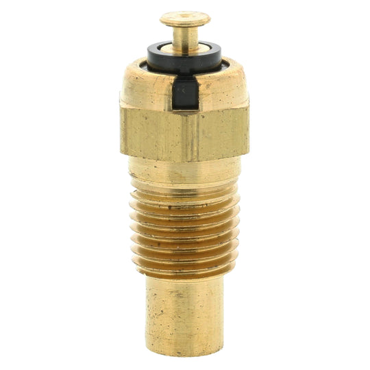 1TS1265 Engine Coolant Temperature Sender Motorad