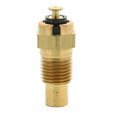 Charger l'image dans la galerie, 1TS1265 Engine Coolant Temperature Sender Motorad