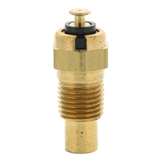 1TS1265 Engine Coolant Temperature Sender Motorad