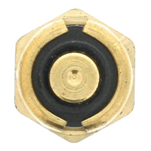 Charger l'image dans la galerie, 1TS1265 Engine Coolant Temperature Sender Motorad