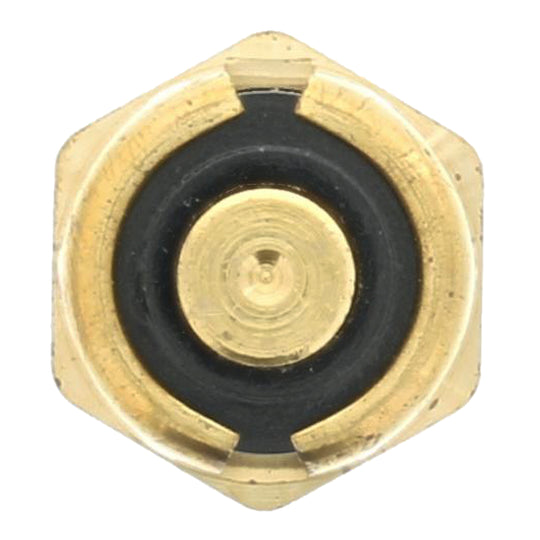 1TS1265 Engine Coolant Temperature Sender Motorad