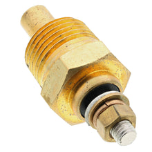 Charger l'image dans la galerie, 1TS1266 Engine Coolant Temperature Sender Motorad