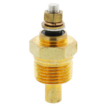 Charger l'image dans la galerie, 1TS1266 Engine Coolant Temperature Sender Motorad