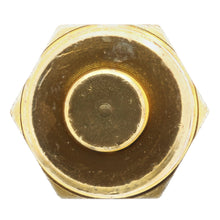 Charger l'image dans la galerie, 1TS1266 Engine Coolant Temperature Sender Motorad