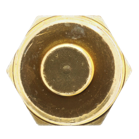 1TS1266 Engine Coolant Temperature Sender Motorad