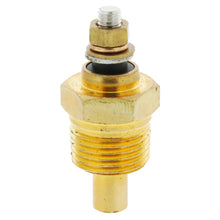 Charger l'image dans la galerie, 1TS1266 Engine Coolant Temperature Sender Motorad