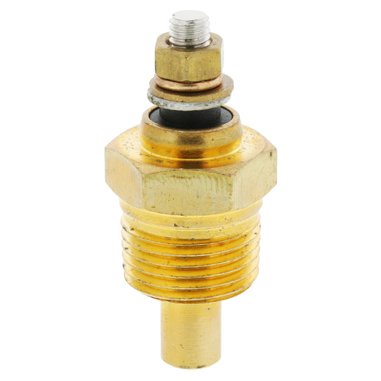 1TS1266 Engine Coolant Temperature Sender Motorad