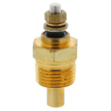 Charger l'image dans la galerie, 1TS1266 Engine Coolant Temperature Sender Motorad