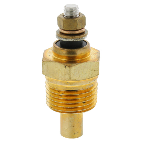 1TS1266 Engine Coolant Temperature Sender Motorad