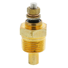 Charger l'image dans la galerie, 1TS1266 Engine Coolant Temperature Sender Motorad
