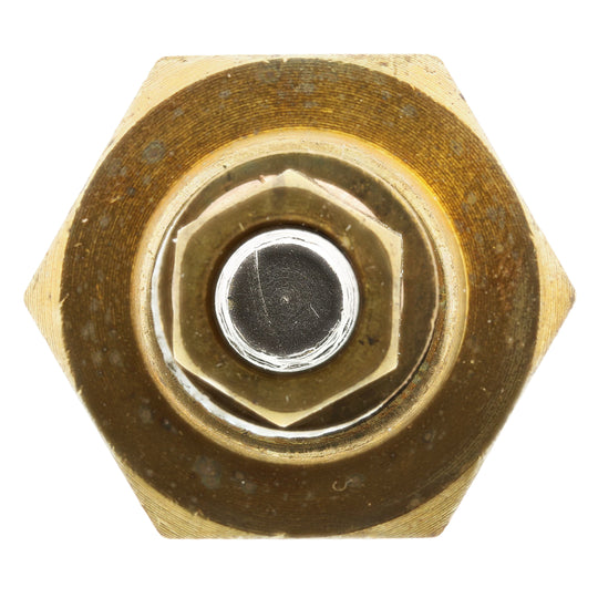 1TS1266 Engine Coolant Temperature Sender Motorad