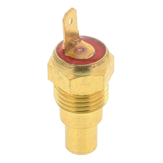 1TS1267 Engine Coolant Temperature Sender Motorad
