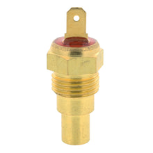 Charger l'image dans la galerie, 1TS1267 Engine Coolant Temperature Sender Motorad