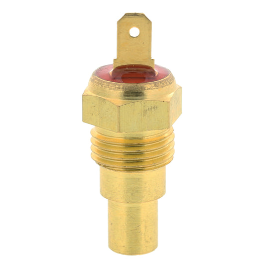 1TS1267 Engine Coolant Temperature Sender Motorad