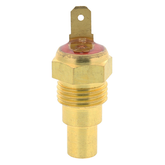 1TS1267 Engine Coolant Temperature Sender Motorad