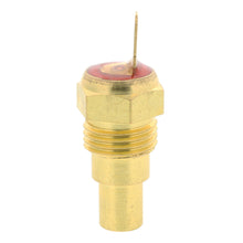 Charger l'image dans la galerie, 1TS1267 Engine Coolant Temperature Sender Motorad