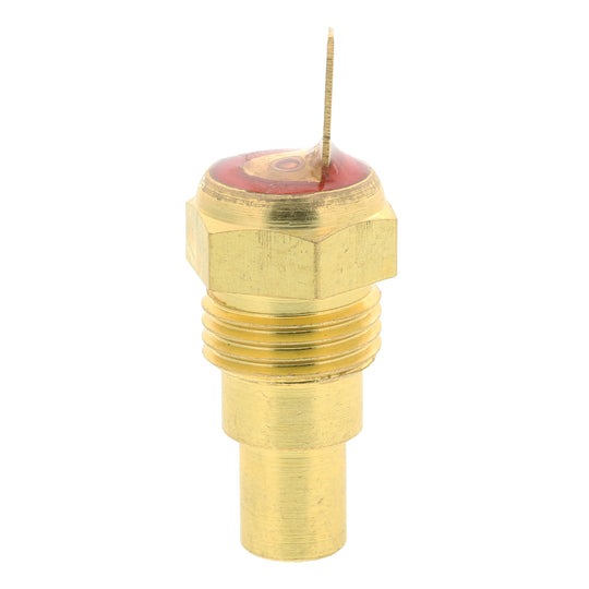 1TS1267 Engine Coolant Temperature Sender Motorad