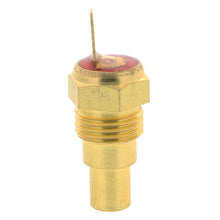 Charger l'image dans la galerie, 1TS1267 Engine Coolant Temperature Sender Motorad