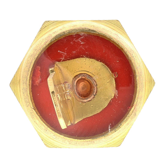 1TS1267 Engine Coolant Temperature Sender Motorad