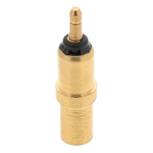 Charger l'image dans la galerie, 1TS1268 Engine Coolant Temperature Sender Motorad