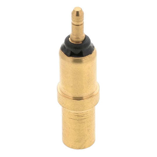 1TS1268 Engine Coolant Temperature Sender Motorad