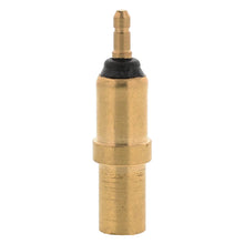 Charger l'image dans la galerie, 1TS1268 Engine Coolant Temperature Sender Motorad