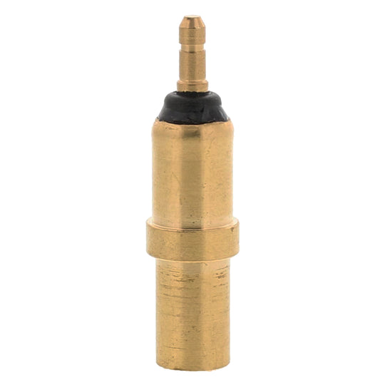 1TS1268 Engine Coolant Temperature Sender Motorad