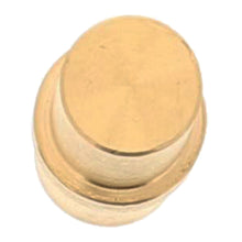 Charger l'image dans la galerie, 1TS1268 Engine Coolant Temperature Sender Motorad