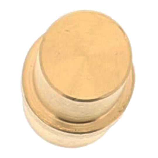 1TS1268 Engine Coolant Temperature Sender Motorad