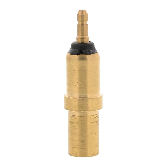 1TS1268 Engine Coolant Temperature Sender Motorad