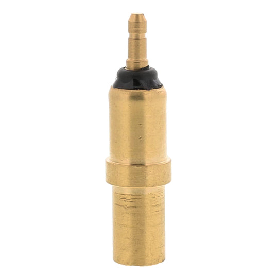 1TS1268 Engine Coolant Temperature Sender Motorad