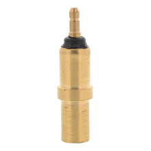 Charger l'image dans la galerie, 1TS1268 Engine Coolant Temperature Sender Motorad