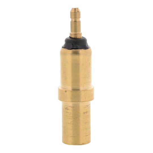 1TS1268 Engine Coolant Temperature Sender Motorad
