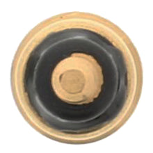 Charger l'image dans la galerie, 1TS1268 Engine Coolant Temperature Sender Motorad
