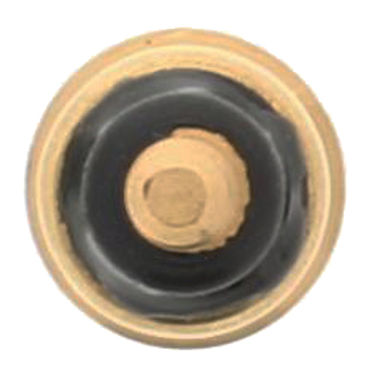 1TS1268 Engine Coolant Temperature Sender Motorad