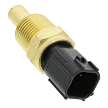 Load image into Gallery viewer, 1TS1269 Engine Oil Temperature Sender BFNG