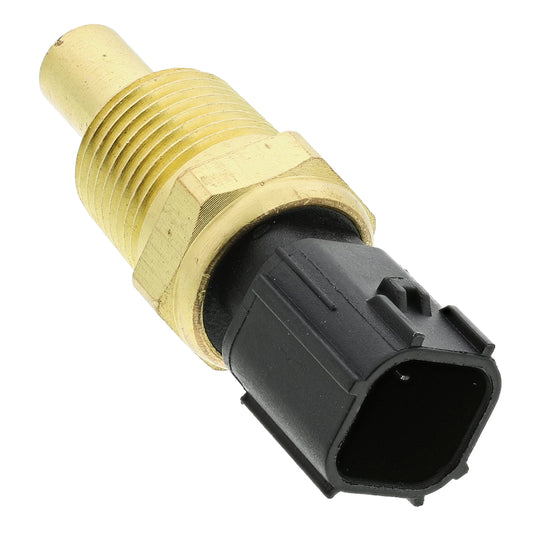1TS1269 Engine Oil Temperature Sender BFNG