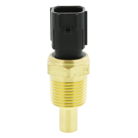 1TS1269 Engine Oil Temperature Sender BFNG