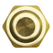 Load image into Gallery viewer, 1TS1269 Engine Oil Temperature Sender BFNG