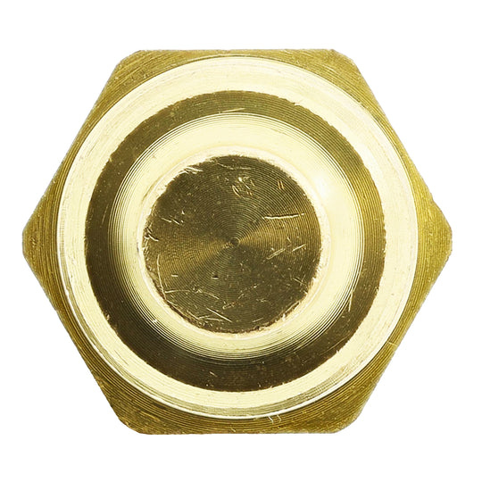1TS1269 Engine Oil Temperature Sender BFNG