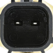 Load image into Gallery viewer, 1TS1269 Engine Oil Temperature Sender BFNG